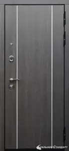 МКМ Стандарт S9