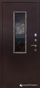 МКМ Ультра Коттедж