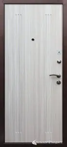 МКМ Ультра М2 Люкс