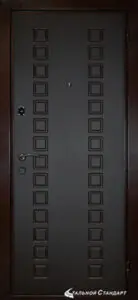 МКМ Ультра М2 Люкс