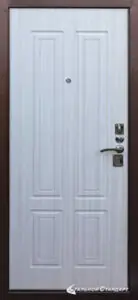 МКМ Ультра М5