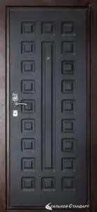 МКМ Ультра М5