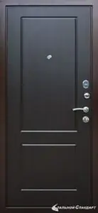 МКМ Ультра С1