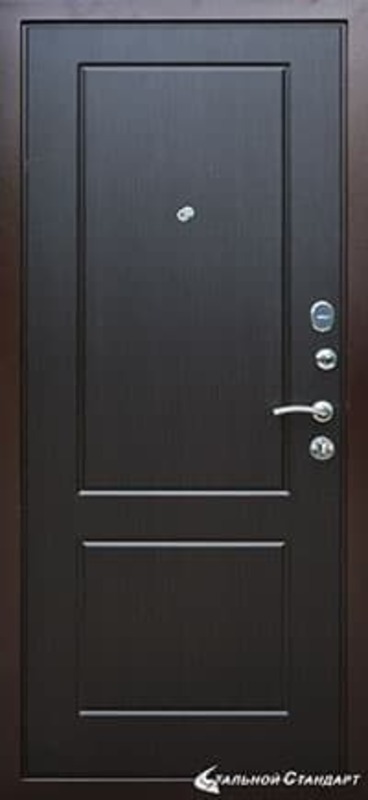 Входная дверь МКМ Ультра С1