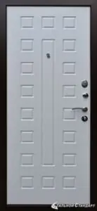 МКМ Ультра С2