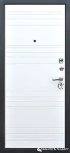 МКМ Ультра С3