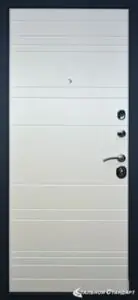 МКМ Ультра С9