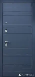 МКМ Ультра С9 Зеркало