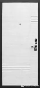 МКМ Ультра Т3