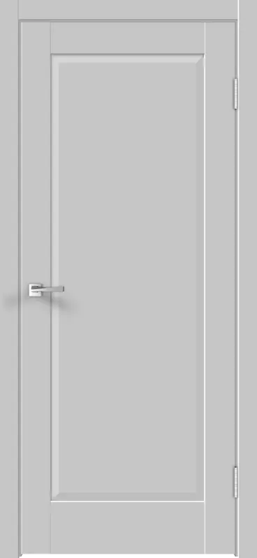 Межкомнатная дверь ПГ ALTO 4P Межкомнатная дверь ПГ ALTO 4P