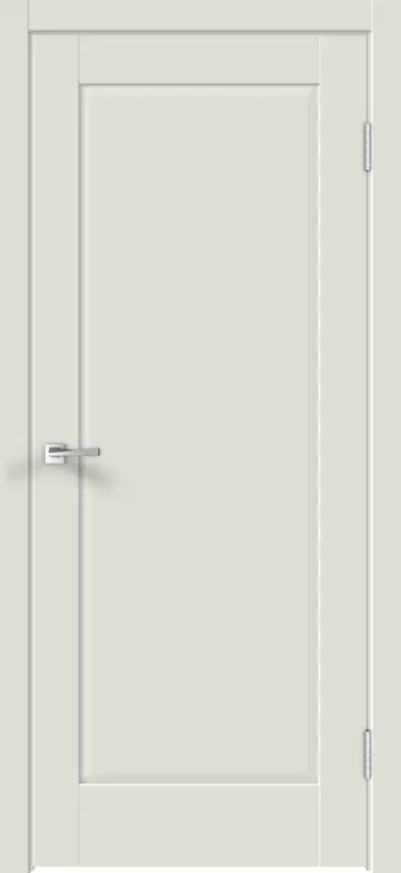 Межкомнатная дверь ПГ ALTO 4P Межкомнатная дверь ПГ ALTO 4P