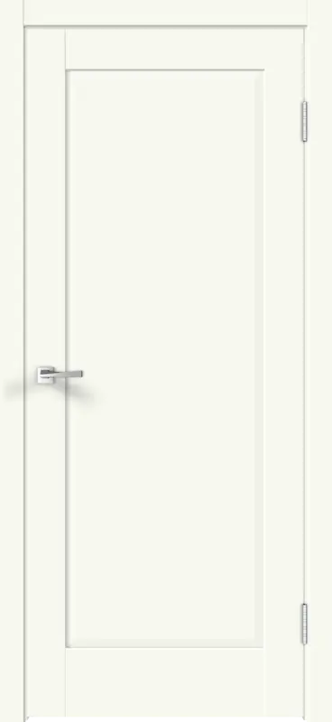 Межкомнатная дверь ПГ ALTO 4P Межкомнатная дверь ПГ ALTO 4P