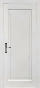 Бельканто 1