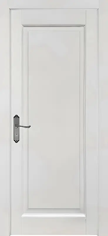 Межкомнатная дверь ПГ Бельканто 1