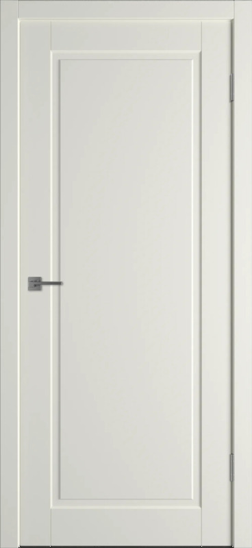 Межкомнатная дверь ПГ Аура Межкомнатная дверь ПГ Аура
