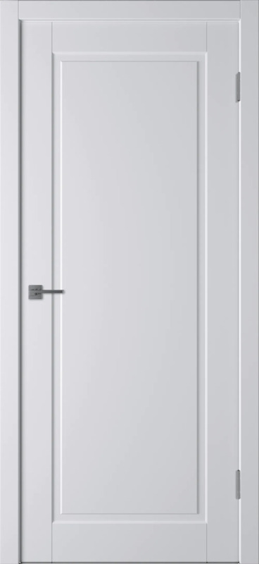 Межкомнатная дверь ПГ Аура Межкомнатная дверь ПГ Аура