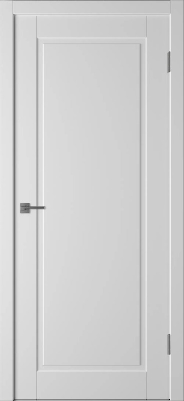 Межкомнатная дверь ПГ Аура Межкомнатная дверь ПГ Аура