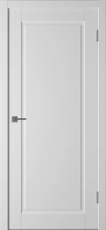 Межкомнатная дверь ПГ Аура Межкомнатная дверь ПГ Аура