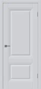 Барселона 2