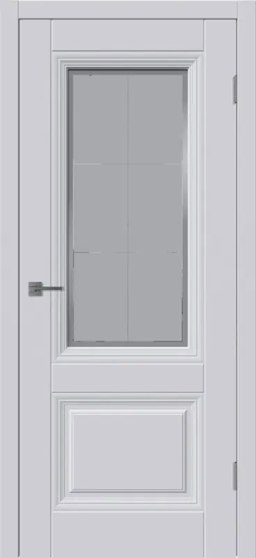 Межкомнатная дверь ПО Барселона 2