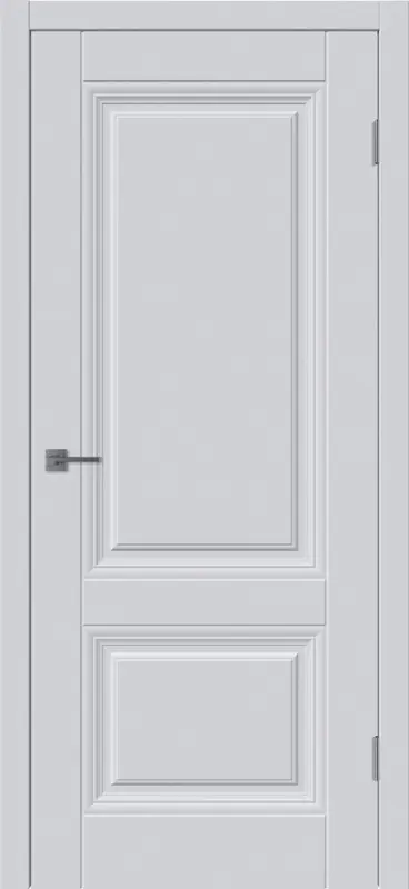 Межкомнатная дверь ПГ Барселона 2