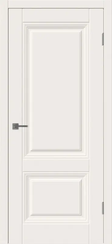 Межкомнатная дверь ПГ Барселона 2
