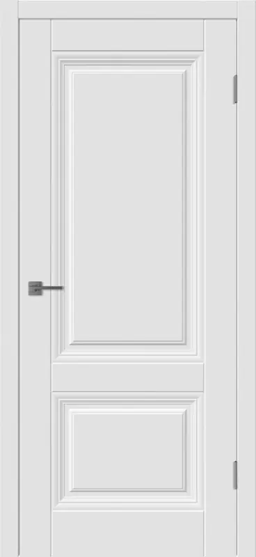 Межкомнатная дверь ПГ Барселона 2