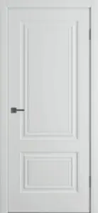 Беатрис 2
