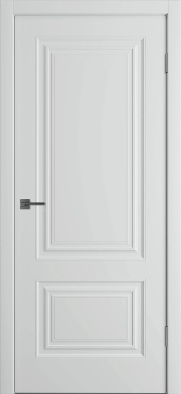 Межкомнатная дверь ПГ Беатрис 2 Межкомнатная дверь ПГ Беатрис 2