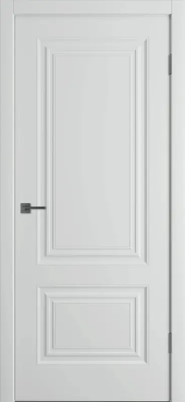 Межкомнатная дверь ПГ Беатрис 2 Межкомнатная дверь ПГ Беатрис 2