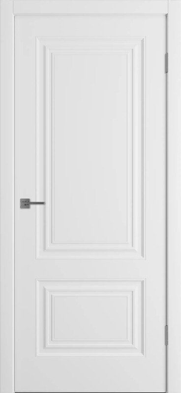 Межкомнатная дверь ПГ Беатрис 2 Межкомнатная дверь ПГ Беатрис 2