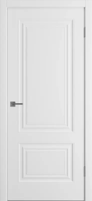Межкомнатная дверь ПГ Беатрис 2 Межкомнатная дверь ПГ Беатрис 2