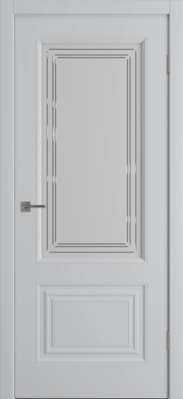 Межкомнатная дверь ПО Беатрис 2 Межкомнатная дверь ПО Беатрис 2