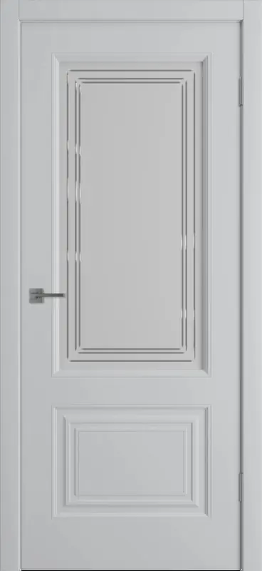 Межкомнатная дверь ПО Беатрис 2 Межкомнатная дверь ПО Беатрис 2