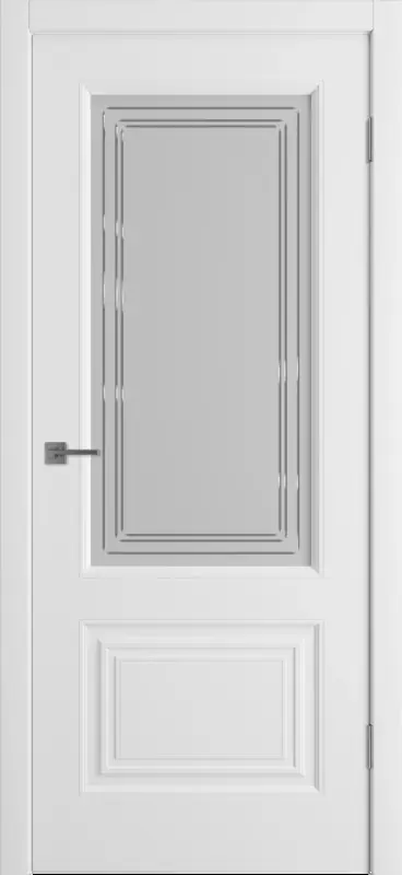 Межкомнатная дверь ПО Беатрис 2 Межкомнатная дверь ПО Беатрис 2