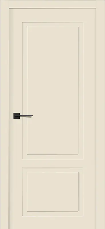 Межкомнатная дверь ПГ Parma 3