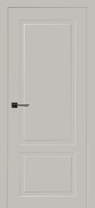 Межкомнатная дверь ПГ Parma 3