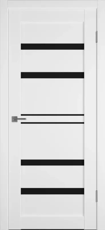 Межкомнатная дверь ПО Emalex 26