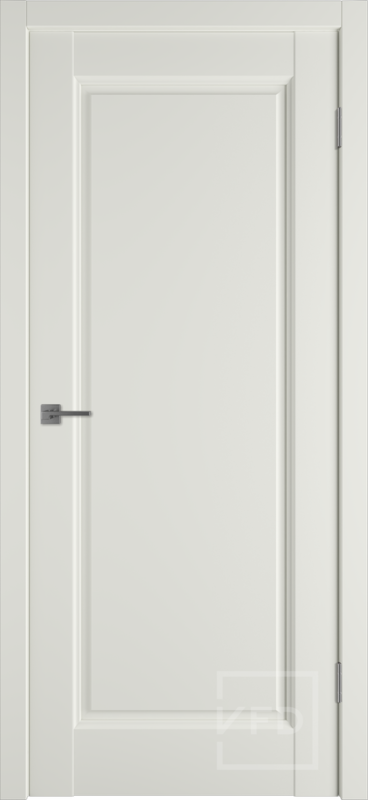 Межкомнатная дверь ПГ Elegant 1 Межкомнатная дверь ПГ Elegant 1