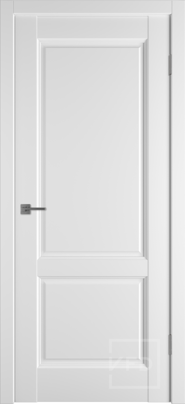 Межкомнатная дверь ПГ Elegant 2 Межкомнатная дверь ПГ Elegant 2
