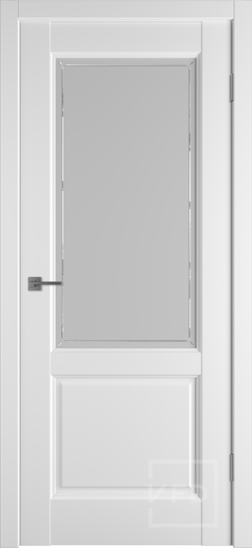 Межкомнатная дверь ПО Elegant 2