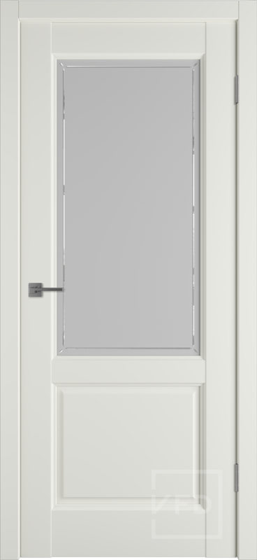 Межкомнатная дверь ПО Elegant 2