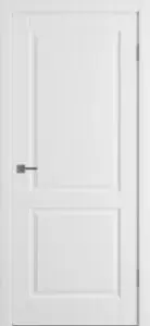 Межкомнатная дверь ПГ Гала