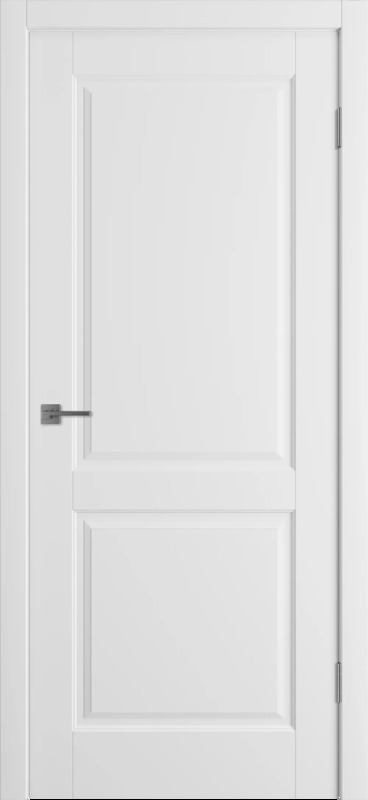 Межкомнатная дверь ПГ Гала Межкомнатная дверь ПГ Гала