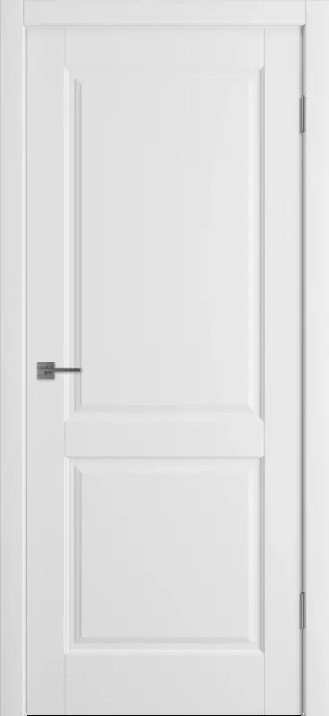 Межкомнатная дверь ПГ Гала Межкомнатная дверь ПГ Гала