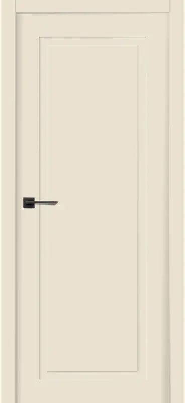 Межкомнатная дверь ПГ Parma 2