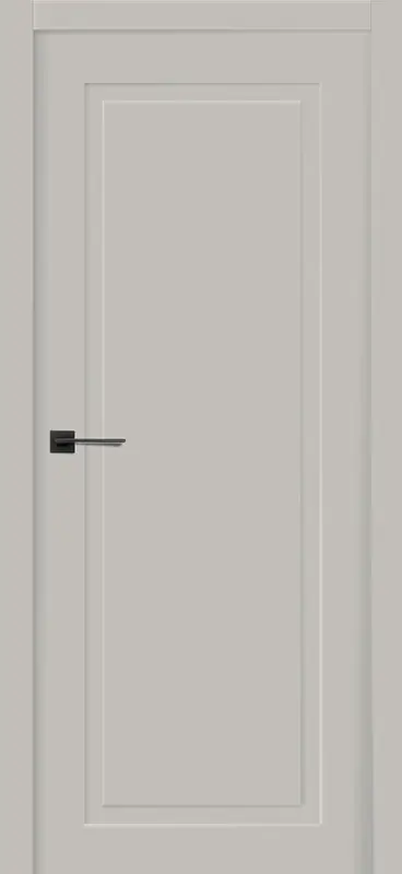Межкомнатная дверь ПГ Parma 2
