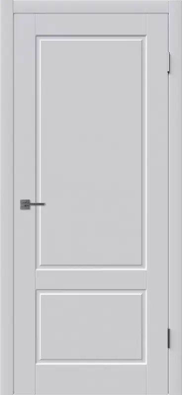 Межкомнатная дверь ПГ Шеффилд Межкомнатная дверь ПГ Шеффилд
