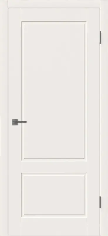 Межкомнатная дверь ПГ Шеффилд Межкомнатная дверь ПГ Шеффилд
