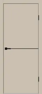 ТЕХНО ФШ1 БЛЭК ЭМАЛЮКС